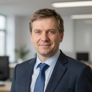 Артем Волков